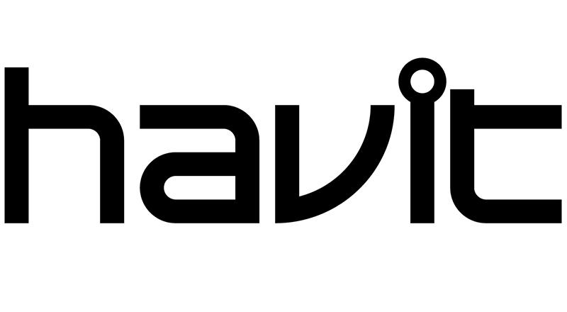 Havit