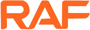 RAF
