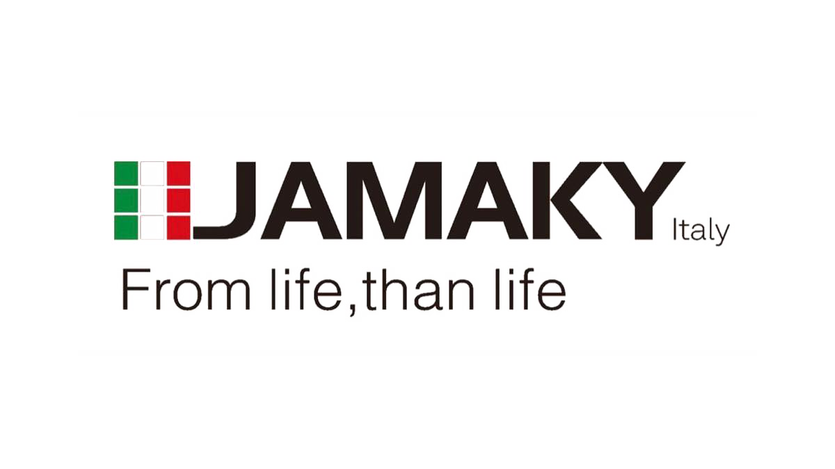 JAMAKY