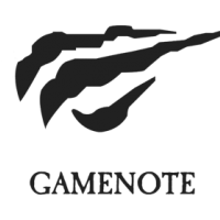 Gamenote