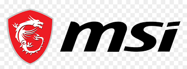 MSI