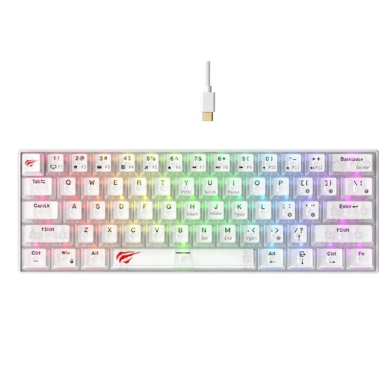 havit-mechanical-keyboard-kb903l-rgbhavit-business-957948