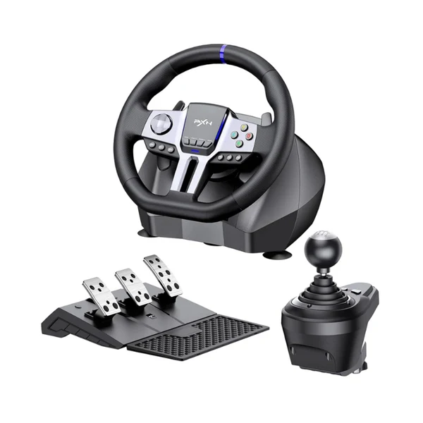 PXN-V9-GEN2-Racing-Wheel_2bc7da4b-87a8-49e0-9ede-2d8b77e37fce