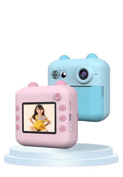85fba9e7-03e7-4dfd-a2ce-3ea002b4634a-removebg-preview
