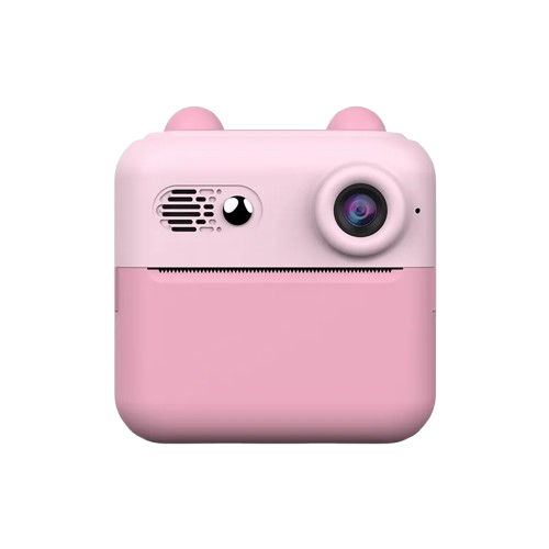 f9aca000-ba15-43ee-ba64-1502c3463824-removebg-preview