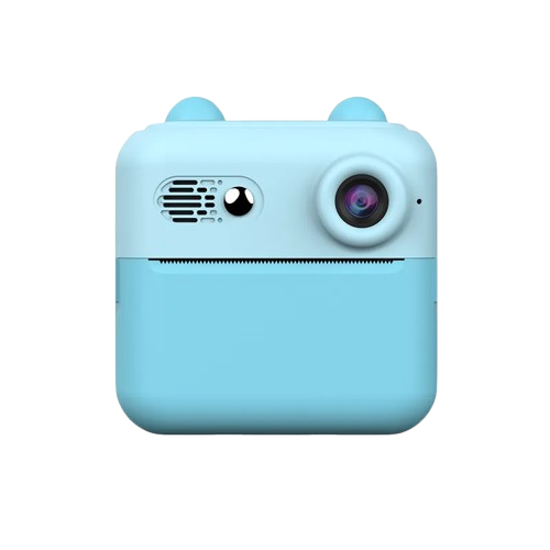 340f018c-0261-44fc-b60c-a62b07bbdba0-removebg-preview
