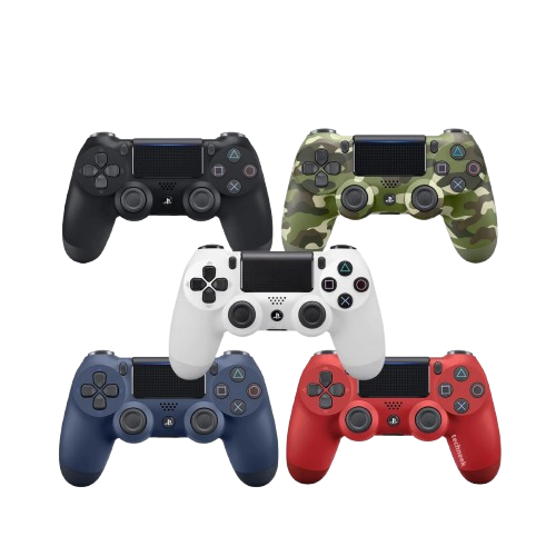 PS4DualShock4wirelesscontroller3-removebg-preview