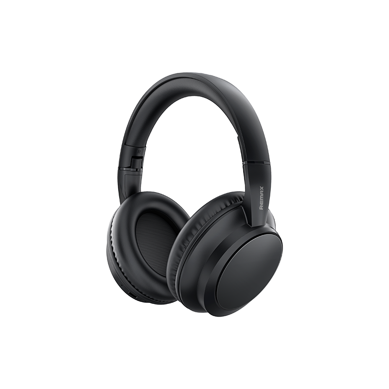 Remax Wireless headset RB-100HB