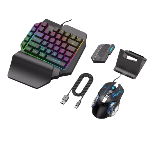 کیبورد-و-ماوس-گیمینگ-مدل-5in1-mobile-Game-combo-pack-MIX-SE-2-1-removebg-preview