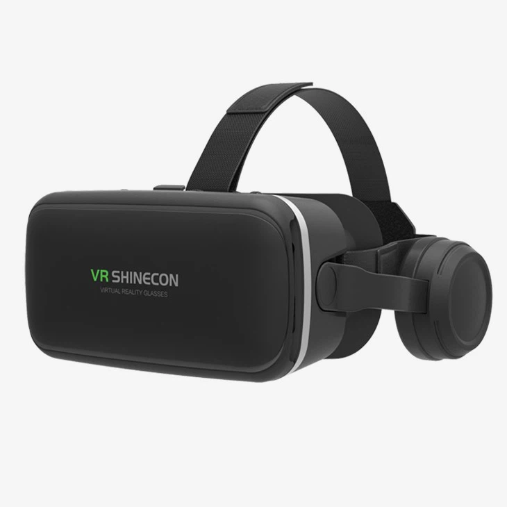 3d-imax-vr-box32587647848