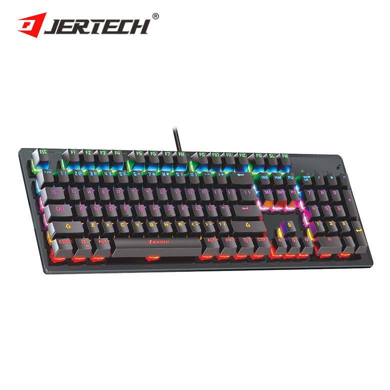 main_image_1