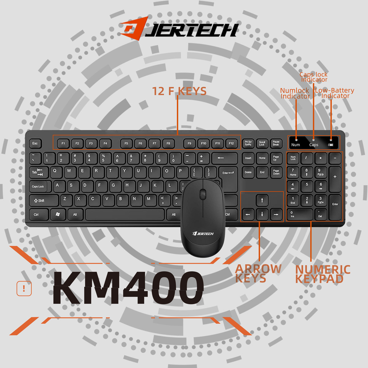 main_image_4