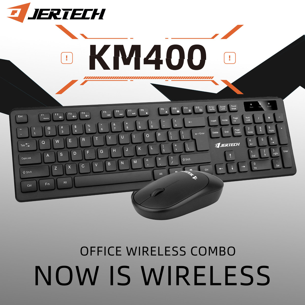 main_image_2