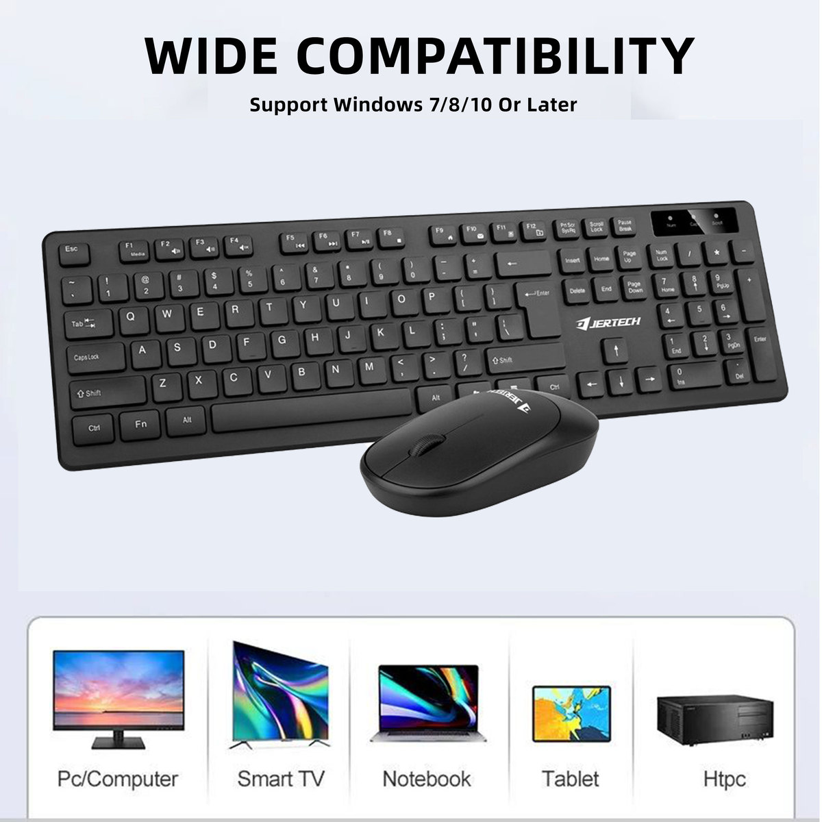 main_image_3