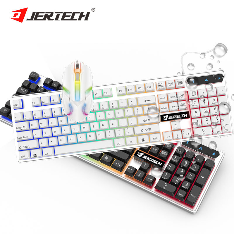 main_image_1 (2)