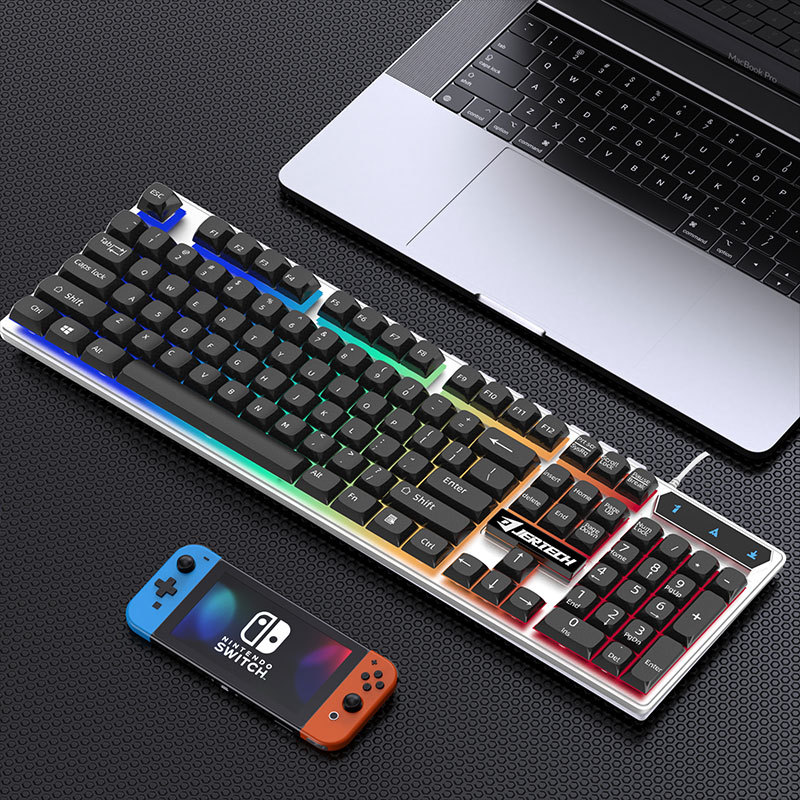 main_image_6 (2)