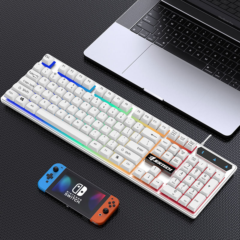 main_image_5 (2)