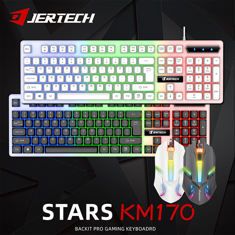 main_image_2 (2)
