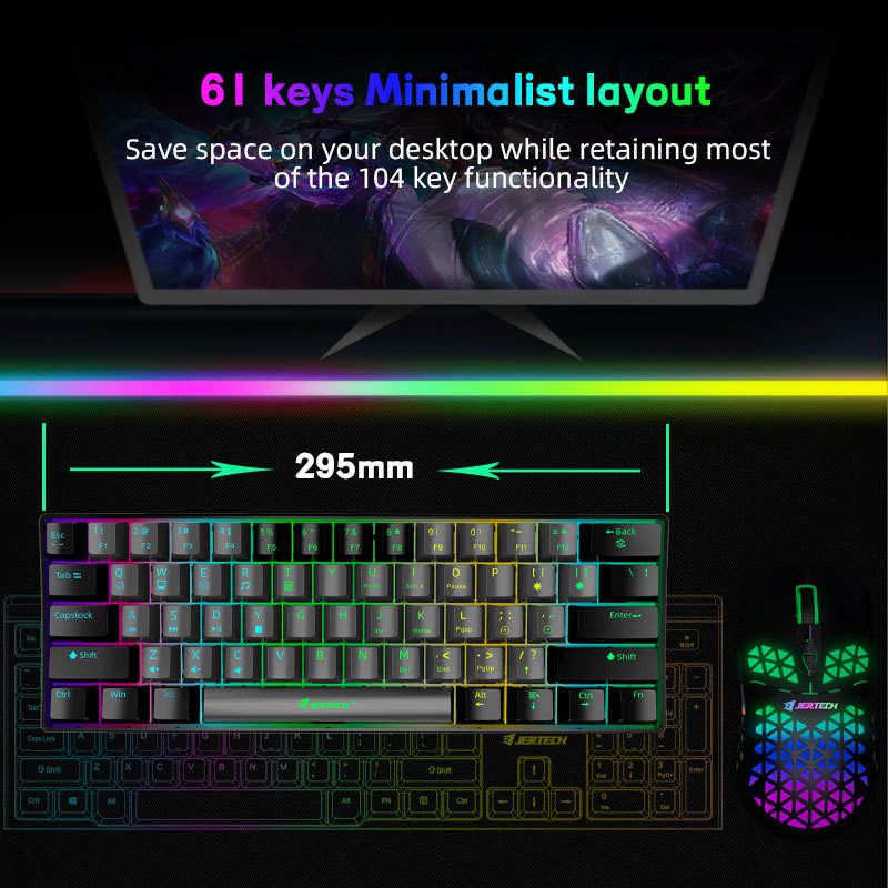 main_image_6 (4)