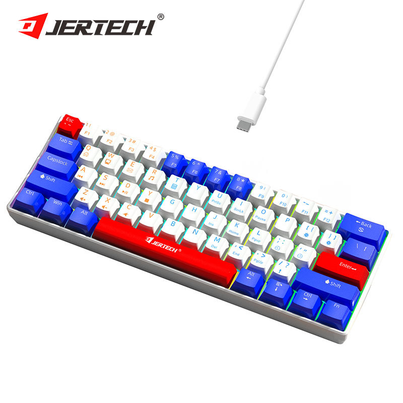 main_image_1 (4)