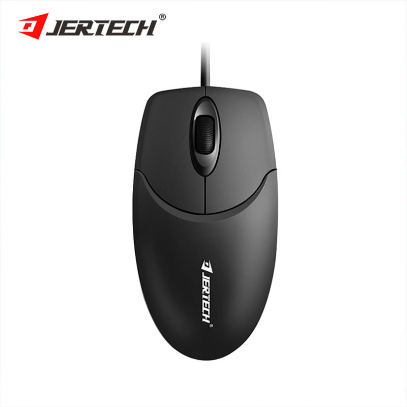 main_image_3
