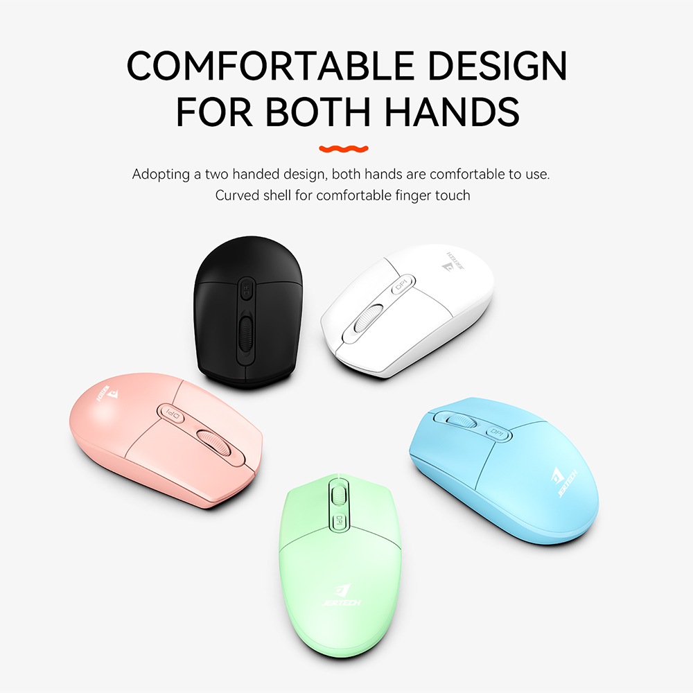 main_image_5