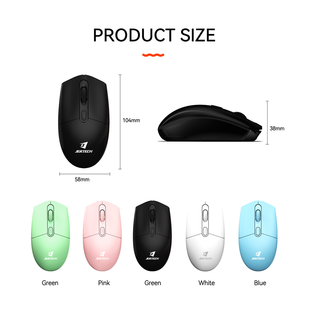 main_image_2