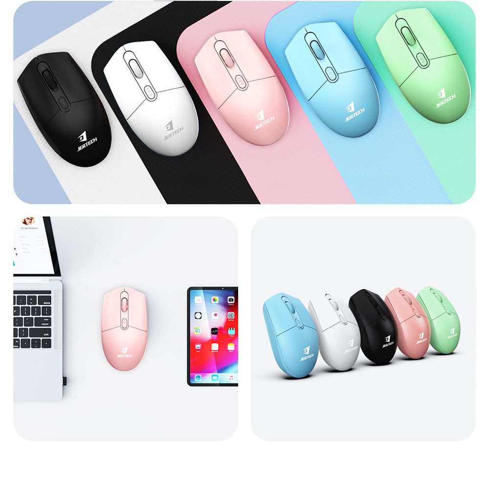 main_image_6