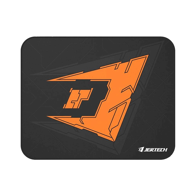 mouse-pad-jertech-mousepad-mp32-24-x-32-black