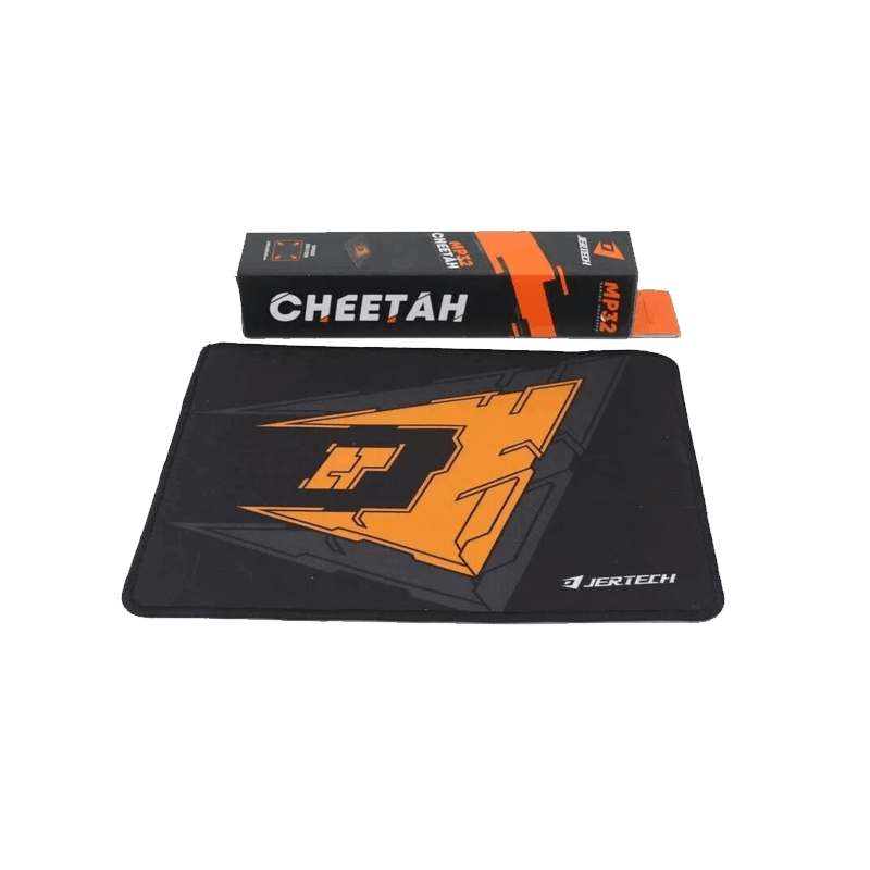 Jertech MousePad MP32