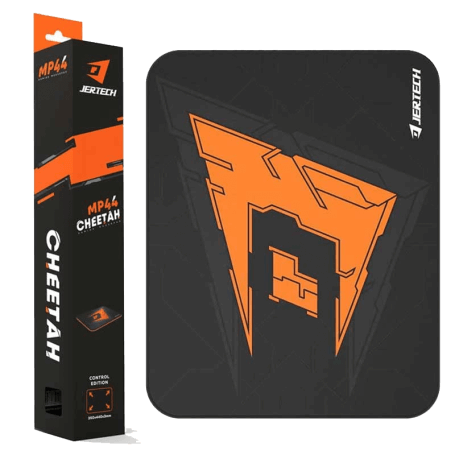 mouse-pad-jertech-mousepad-mp-44-35-x-44-black