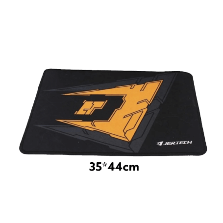 mouse-pad-jertech-mousepad-mp-44-35-x-44-black