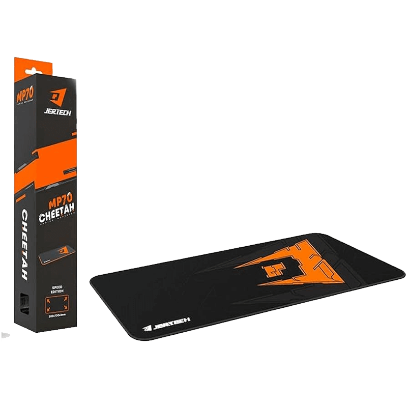 mouse-pad-jertech-mousepad-mp-70-30-x-70-black