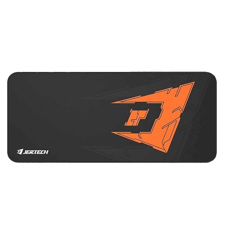 Jertech MousePad MP-70