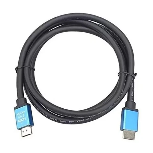 HDTV Premium 4K HDMI Cable