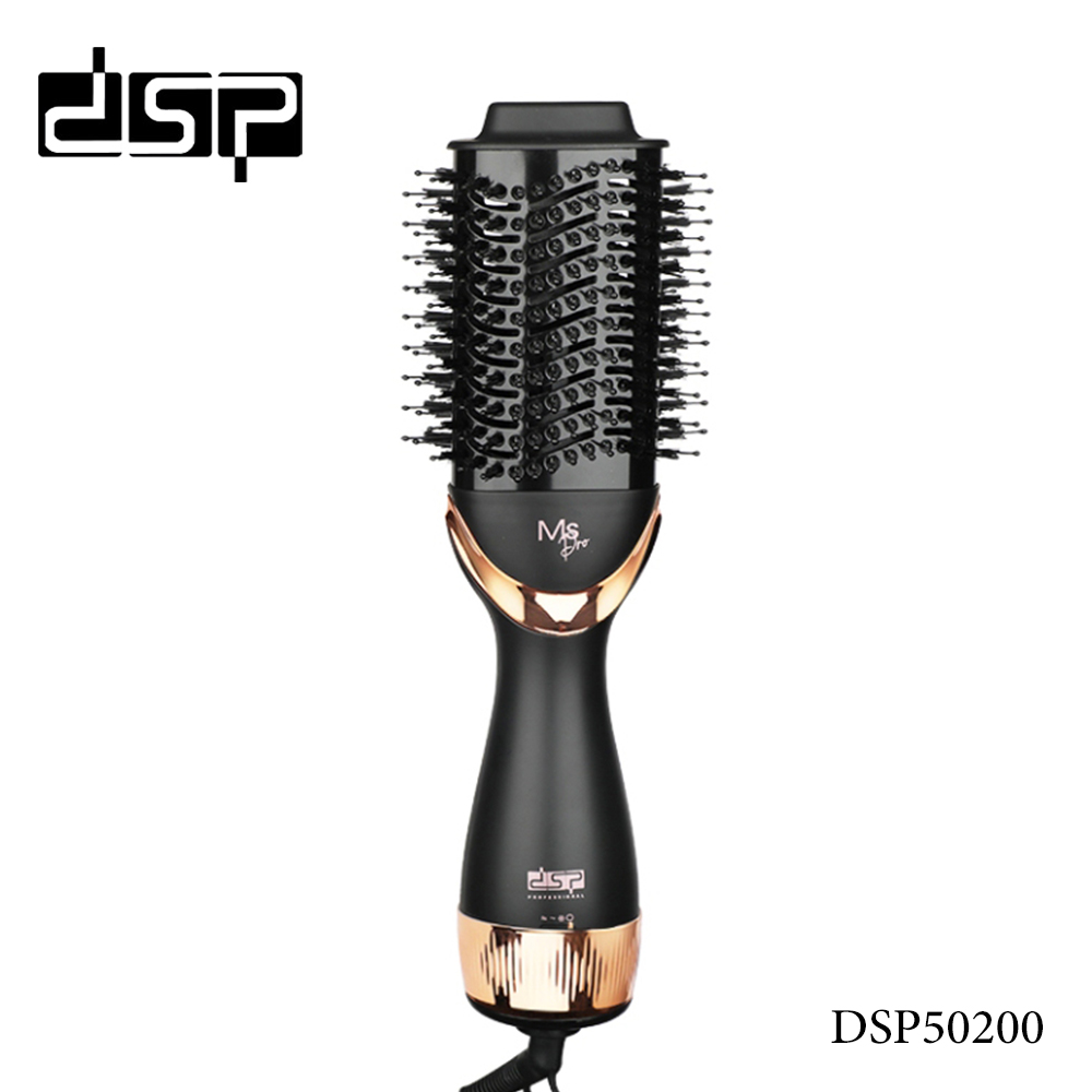 DSP50200-1