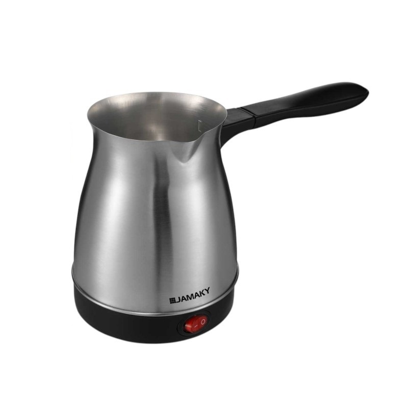 20250728152851_jmk9017_017012_ilektriko_mpriki_1000w_me_choritikotita_400ml_inox
