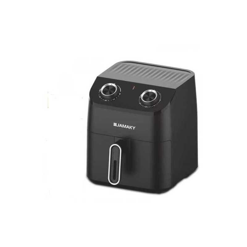 friteuse-a-air-electrique-jamaky-jmk5004-1800w-55-litres