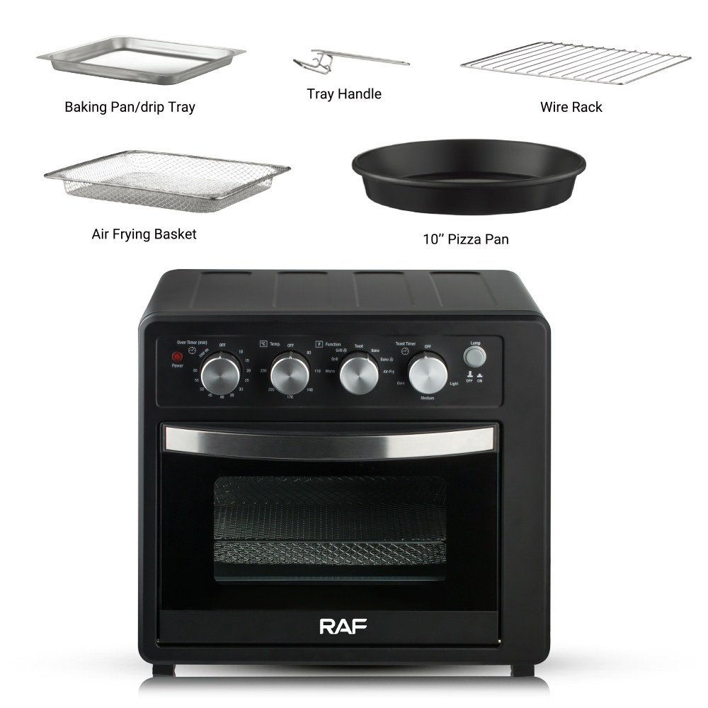main_image_1 (3)
