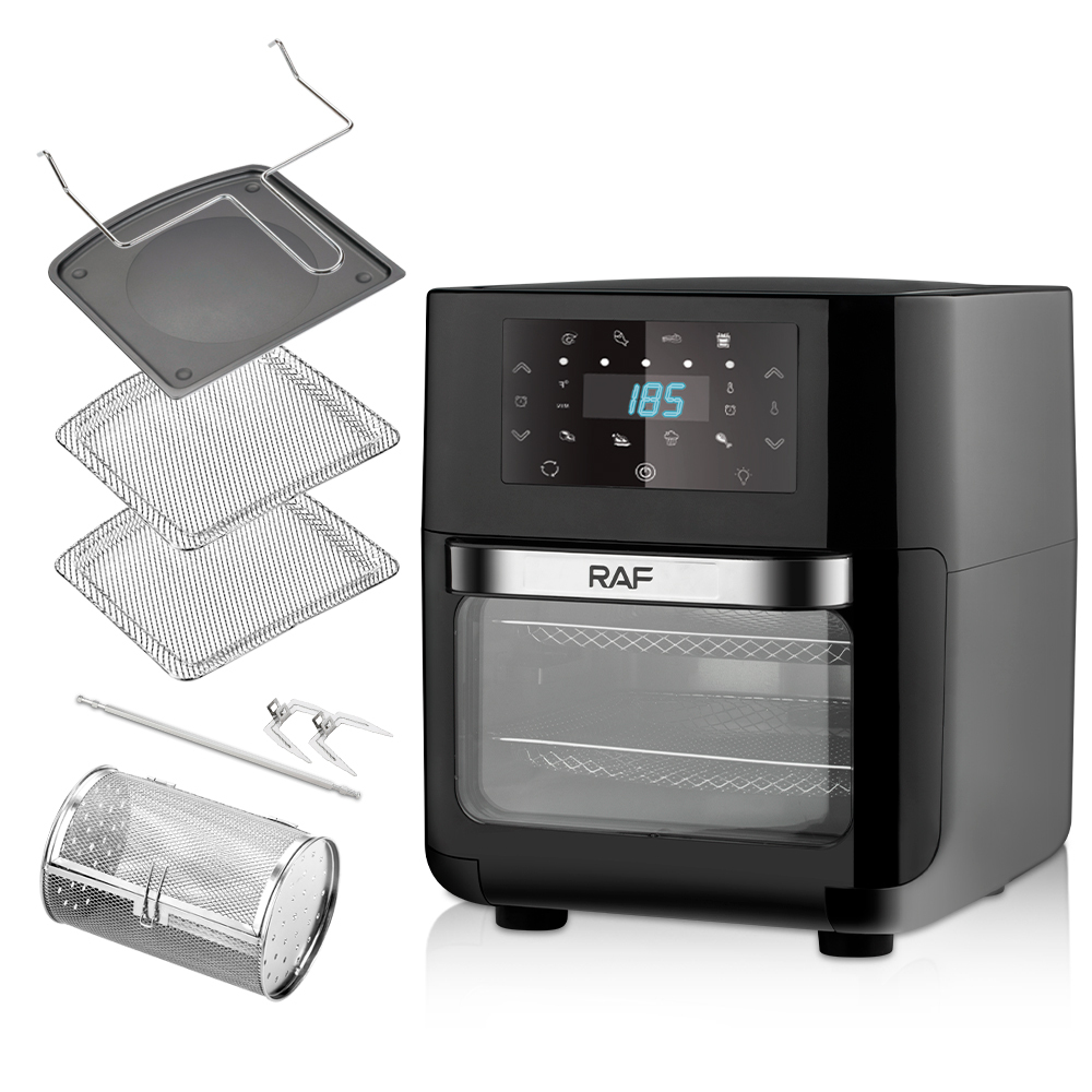 main_image_4