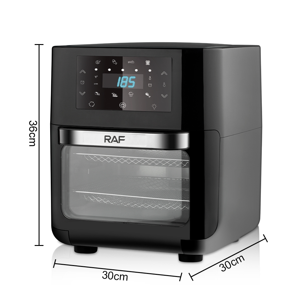 main_image_5