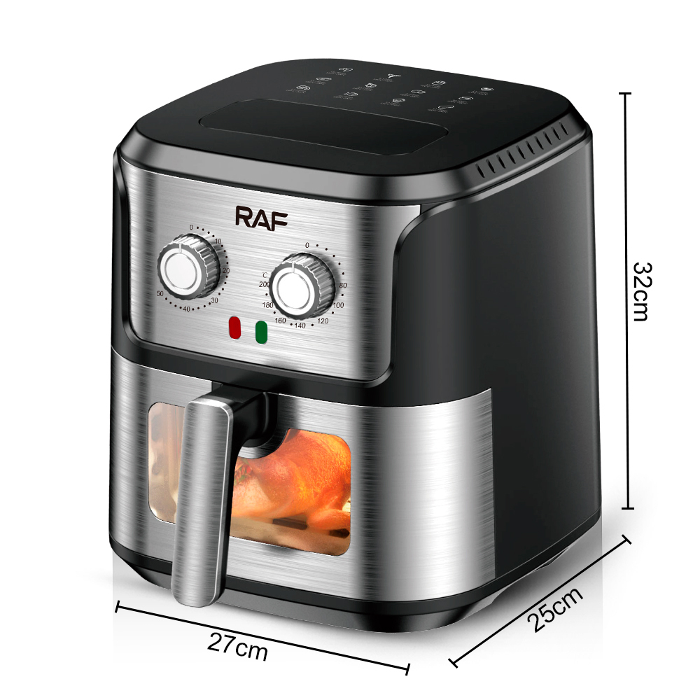 main_image_4
