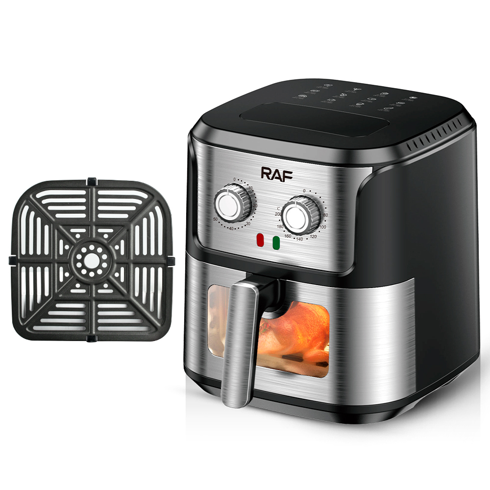 main_image_3