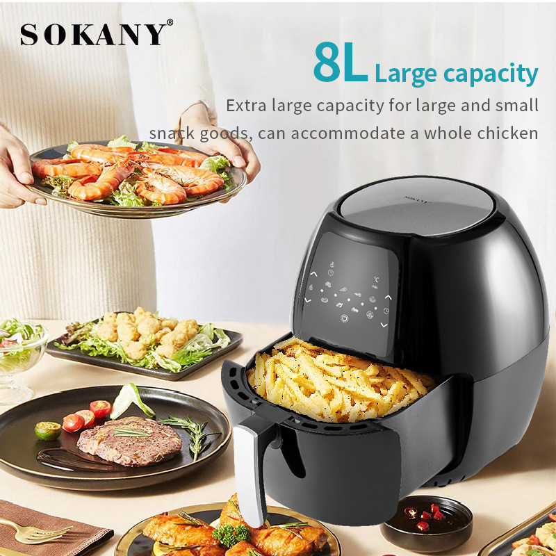 main_image_4 (1)