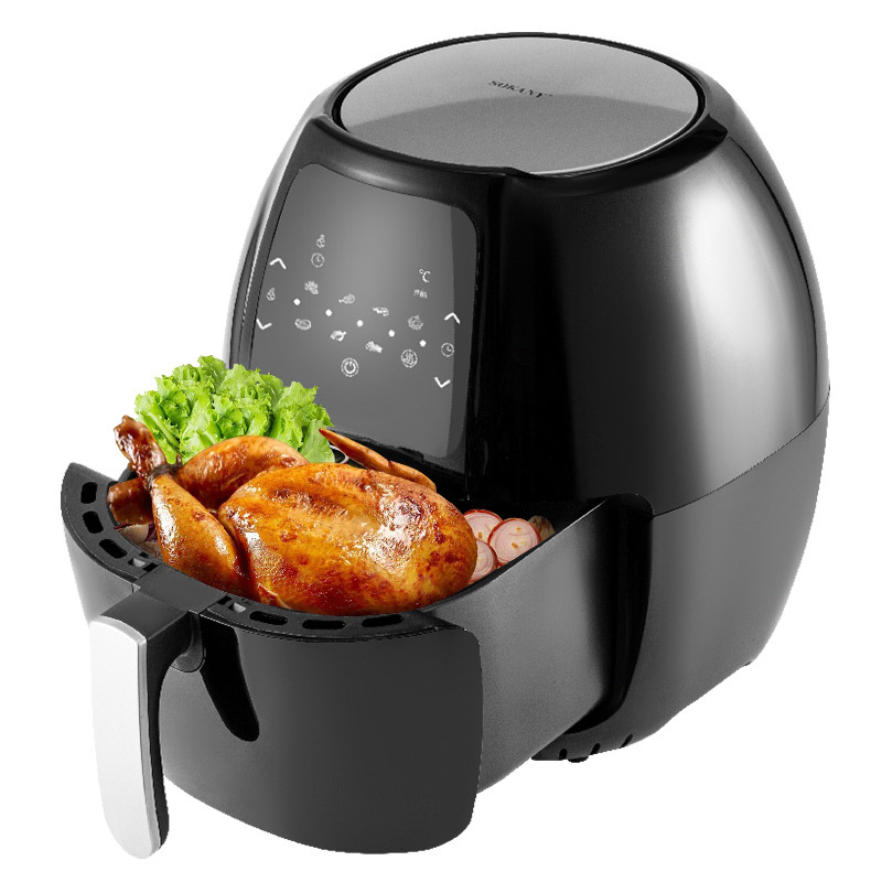 main_image_2 (1)