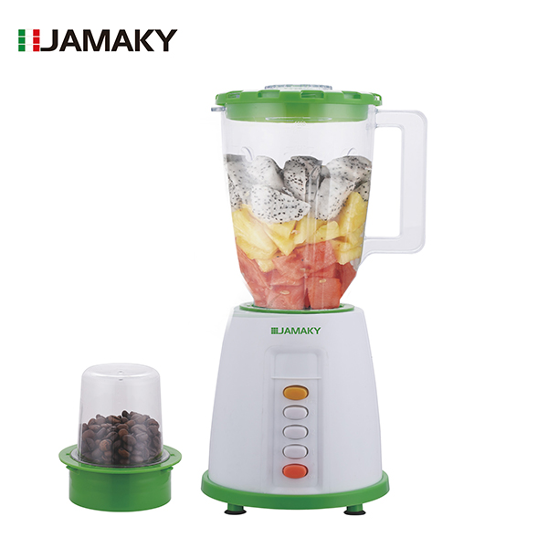 Blender Jamaky JMK4008