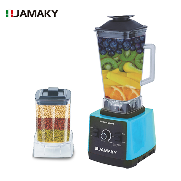 Blender Jamaky JMK4006