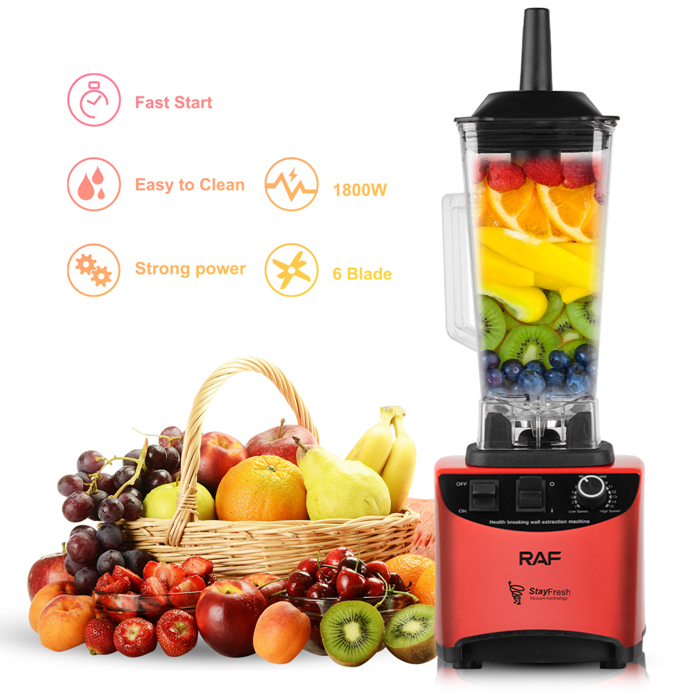 main_image_5 (2)