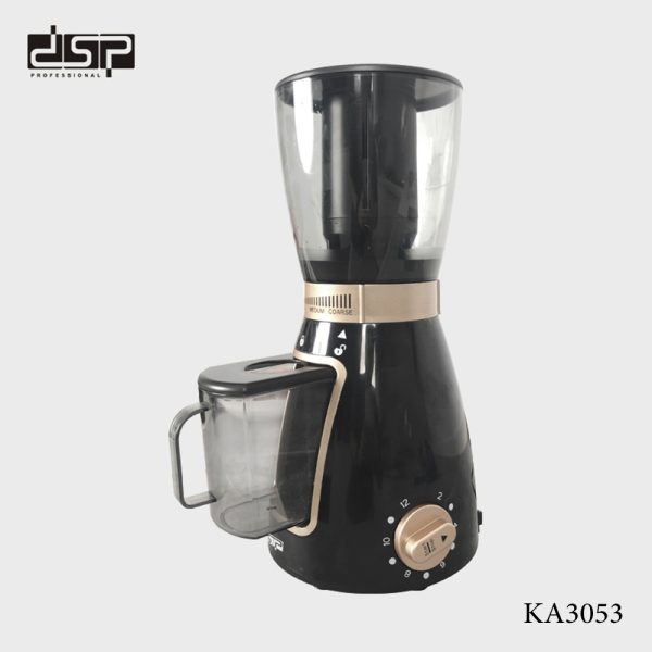 KA3053-4-600x600