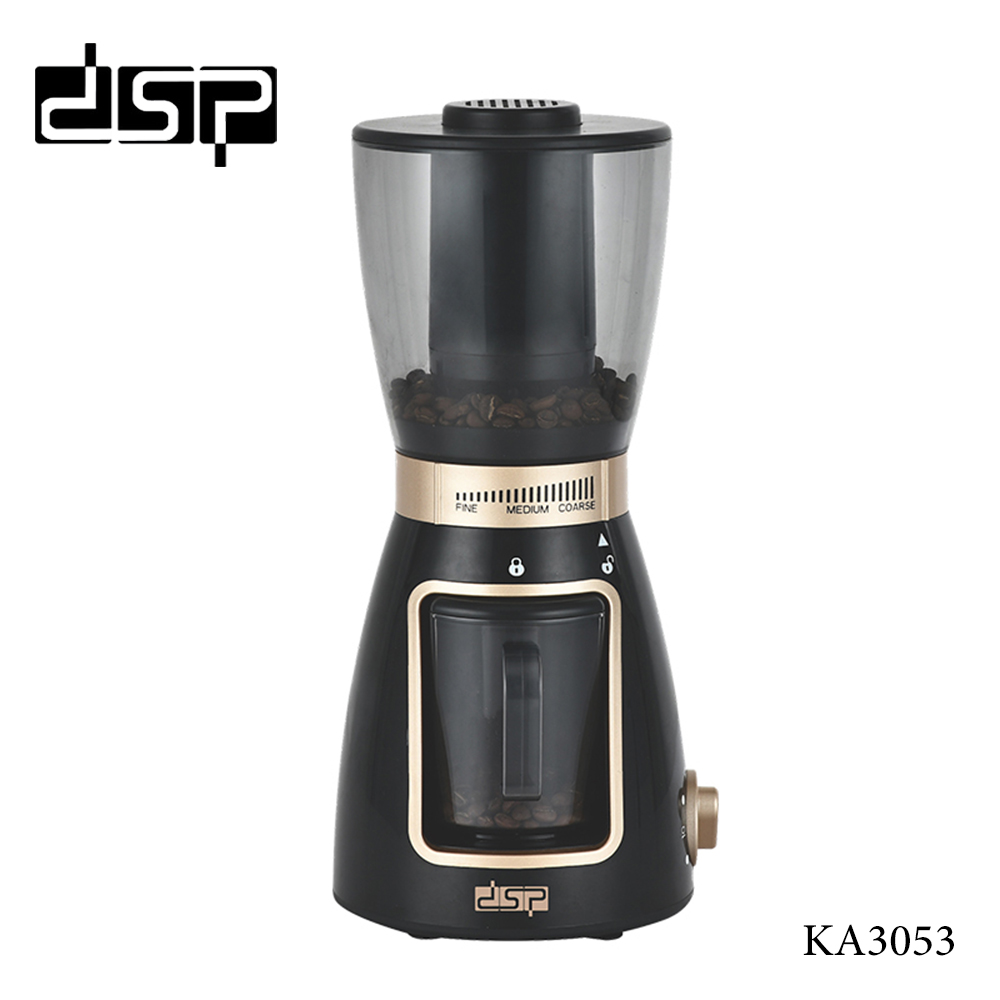 KA3053-1